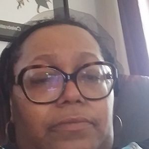 Meet your Posher, Rosemary